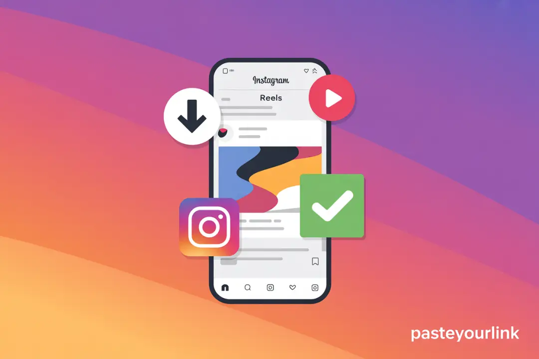 Legitimate ways to save Instagram content you are allowed to view